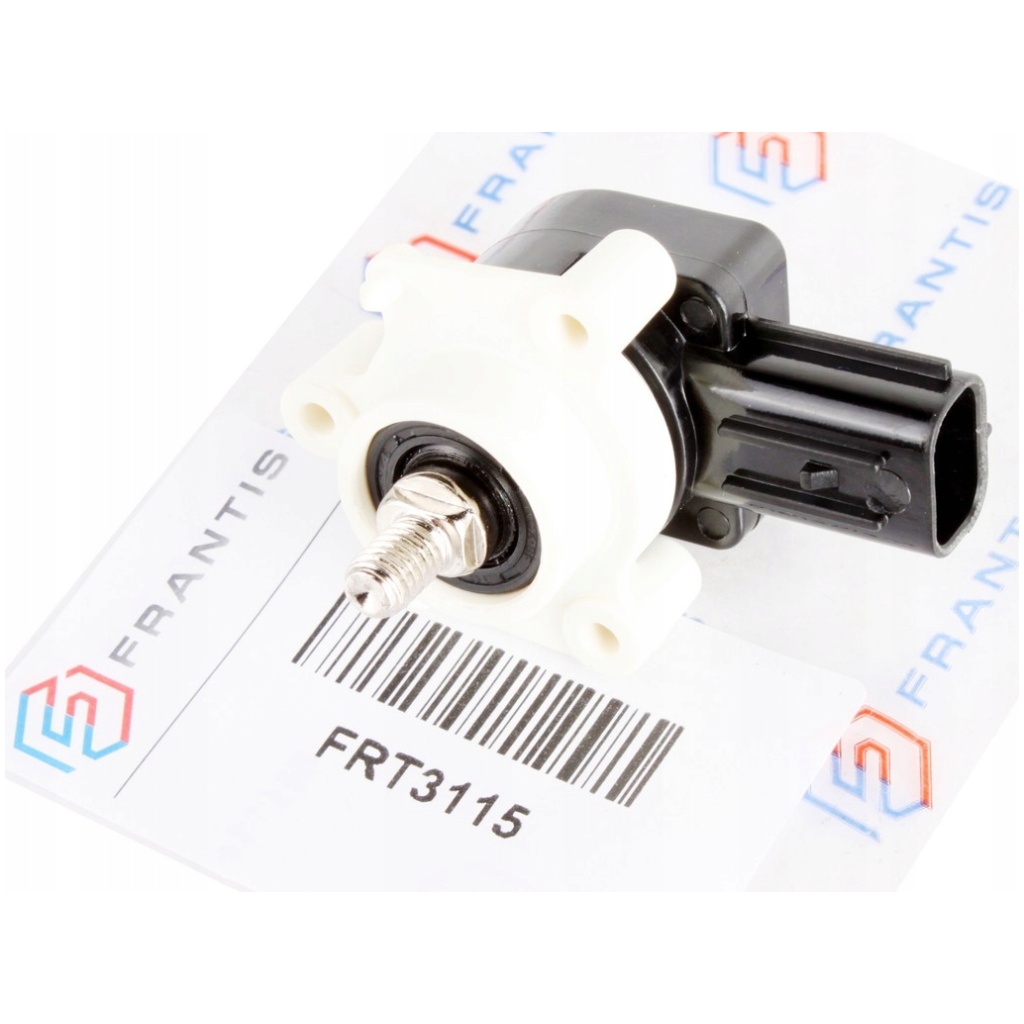 Nivågivare strålkastare fram FRANTIS Honda CR-V III 06-12 33136TR0E01 33136SWA003