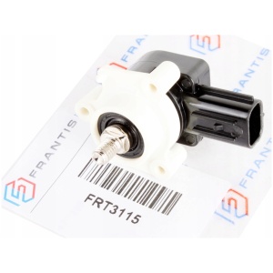 Nivågivare strålkastare fram FRANTIS Honda CR-V III 06-12 33136TR0E01 33136SWA003 18353869149 main