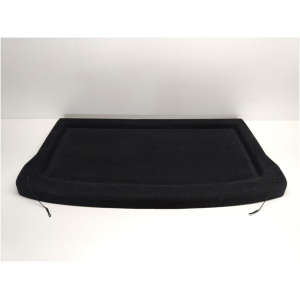 VW Tiguan II (5NA) hatthylla/bagagerumshylla bak OEM 5NA867769K 2015-2024 18354443974 main