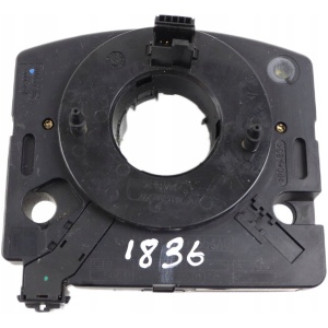 Bildel 1J0959654AG 18361154978 main