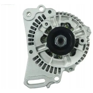 Generator AS-PL A0202 12V 70A (med remskiva) till SEAT/VW/SKODA 028903025G 18361334869 main