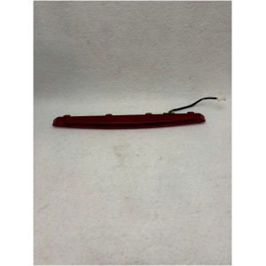 Tredje bromsljus baklucka bak Hyundai IONIQ – 92700-G2000 (begagnad) 18365487861 main