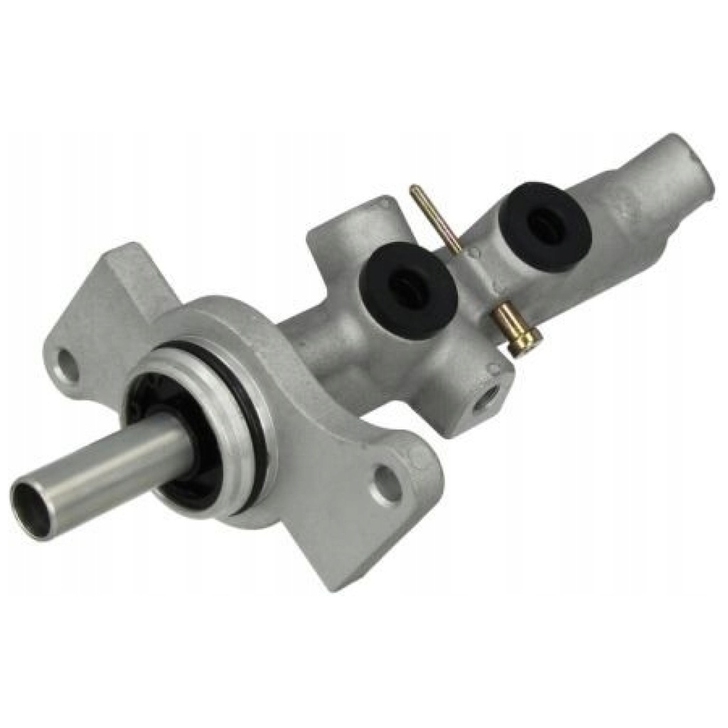 Huvudbromscylinder ABE C92019ABE 4720109060