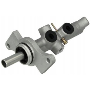 Huvudbromscylinder ABE C92019ABE 4720109060 18376408830 main