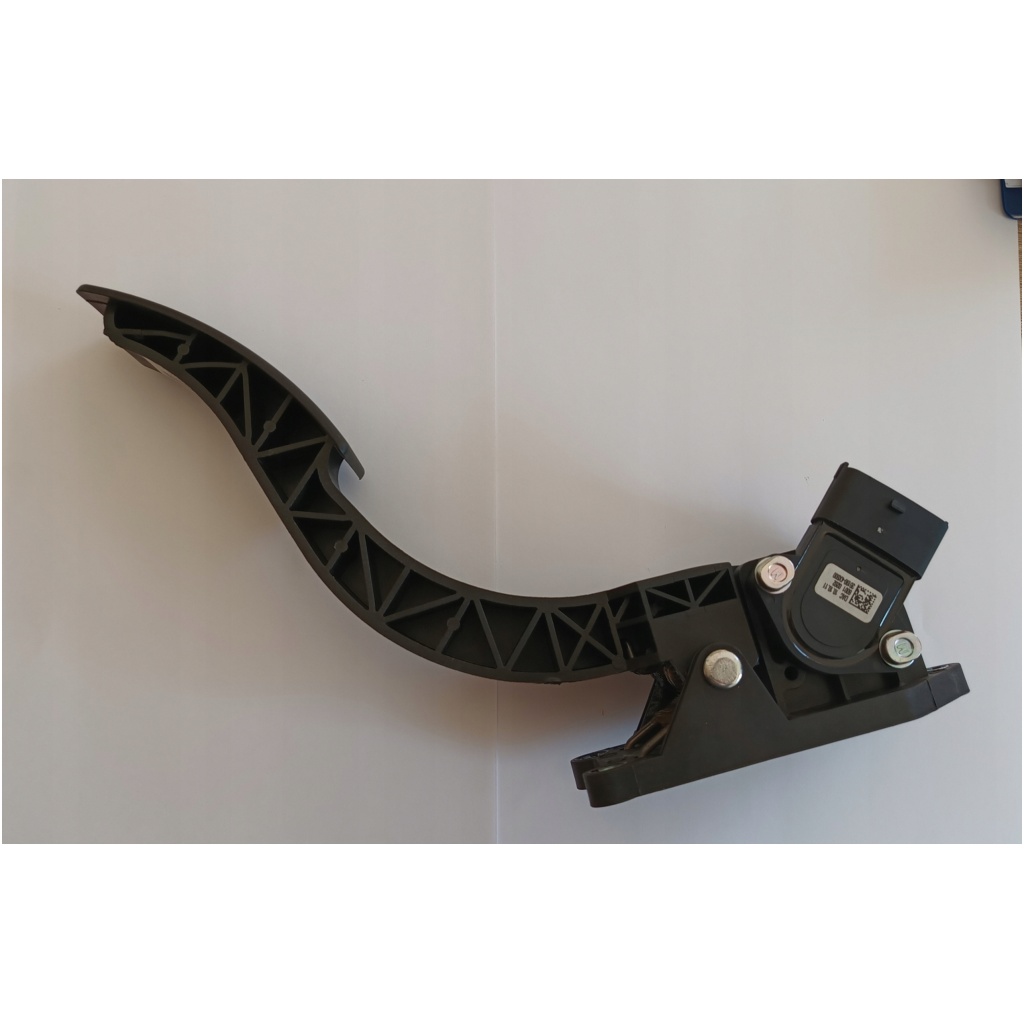 Gaspedal (potentiometer) Kia Sorento 2.5 CRDi – OEM 327003E400