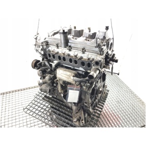 Motor Lexus IS II 220d 2.2 D-4D 2AD-FHV 130 kW (177 hk) 2005–2013 19067 18384388211 main