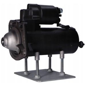 Startmotor till Volvo C70/S40/S60/S70/S80/V40/V70/XC70/XC90/850 9128421 18386541541 main