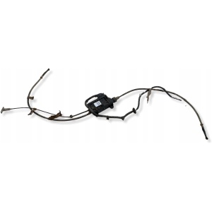 Modul elektrisk parkeringsbroms Toyota Avensis T270 4630005010 (2010) 18390348093 main