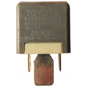 Relä Toyota Avensis T25 2003-2009 90080-87030 18390968766 main
