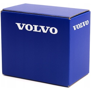 Volvo OEM 30640846 O-ring till kamfaser-/VVT-ventil (B5 2.5/2.4/2.0 bensin) 18395397082 main