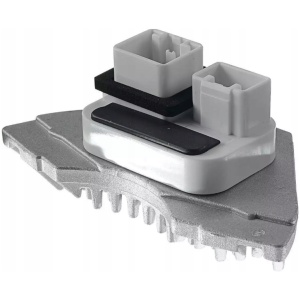 Fläktmotstånd/kupefläktregulator SRLine XC90 02- 9070KST-1S 8693262 18395980069 main