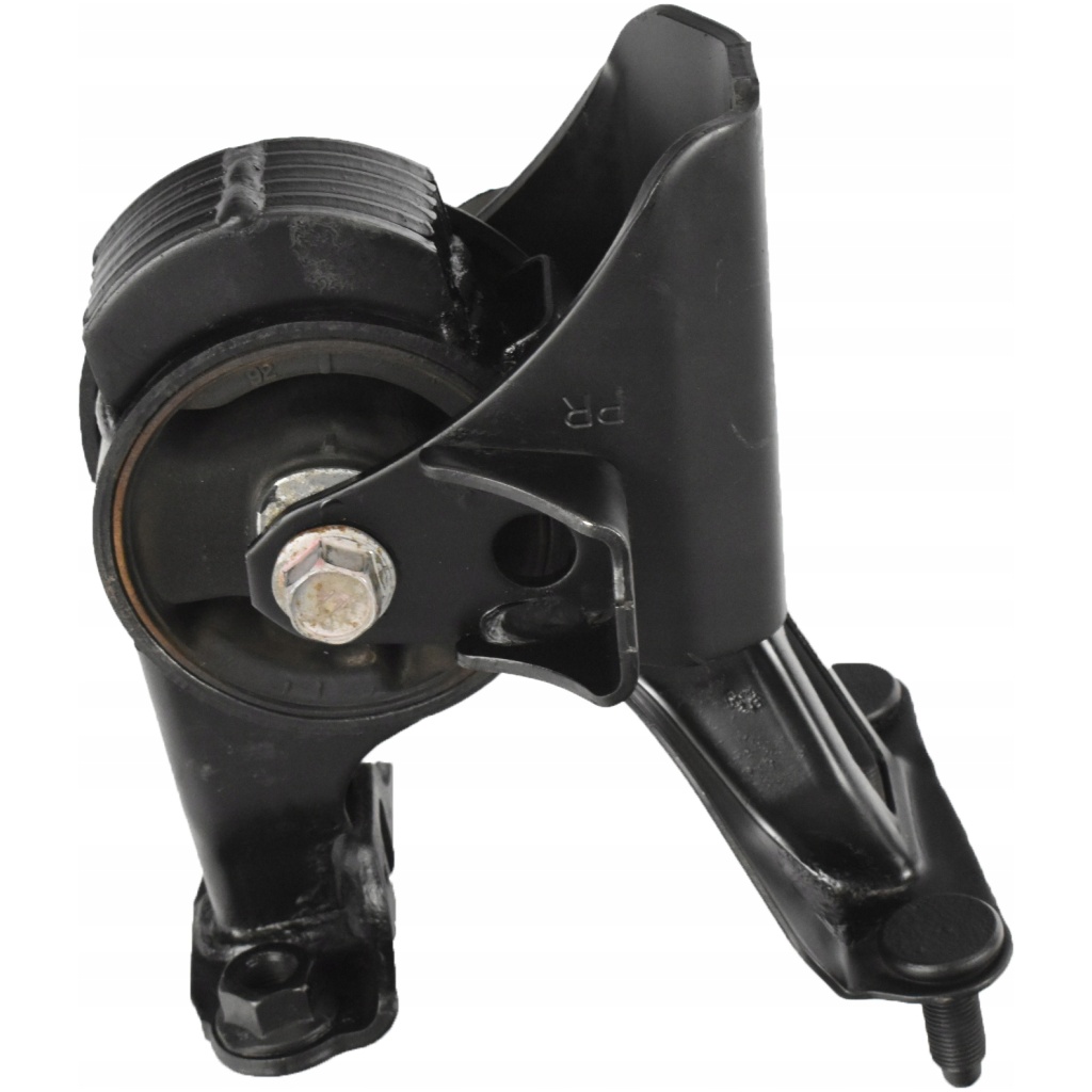 Motorfäste – OE 12371-37260