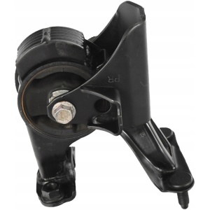 Motorfäste – OE 12371-37260 18398667981 main