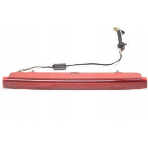 Volvo V40 II bromsljus/stopplampa 31385469 18402318935 main