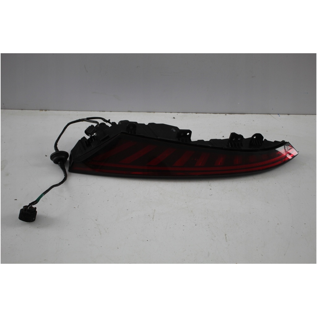 Höger baklampa Kia EV6 EU OE 92402-CV000