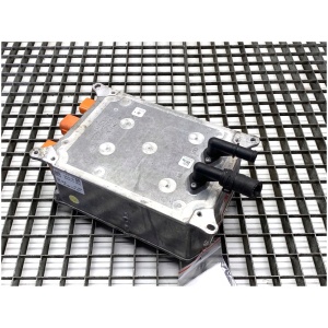 Inverter VW Golf VII e-Golf 12E915682R 18407873678 main