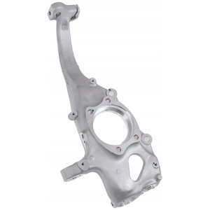 Styrspindel fram vänster Audi Q5/A5/A4 SRLine ZW-A036L (OE 8K0407253AA/8K0407253S) 18421637011 main