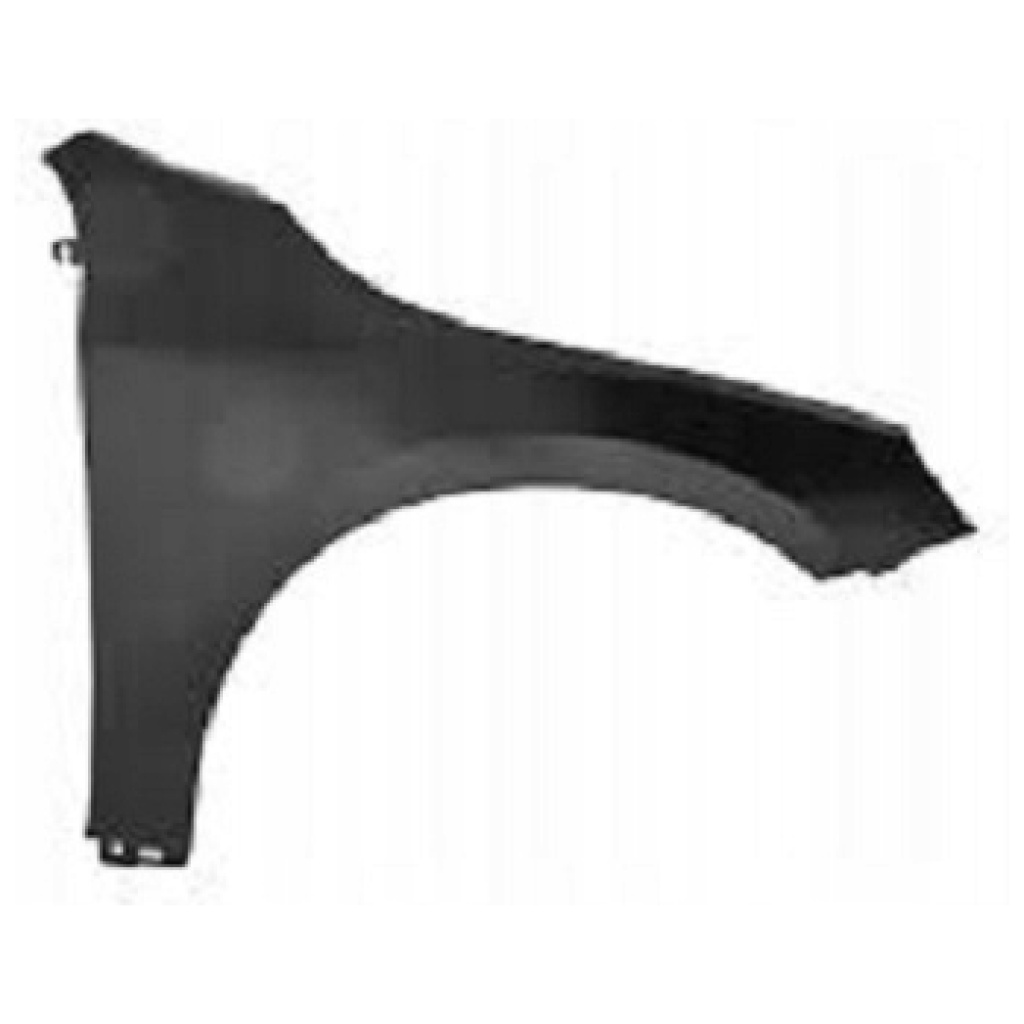 Framskärm vänster Volvo S60/V60 (Y20) 04.10–05.13 OEM 31276748 31352073