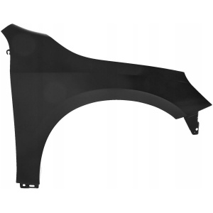 Framskärm höger Volvo S60/V60 2010-2013 OEM 31276749 (utan blinkershål) 31352074 18424929459 main