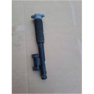 Bakre vänster stötdämpare Mercedes-Benz GLC C253 A2533203300 (OE) 18426198635 main