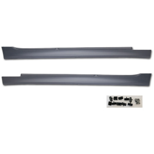 Bildel PGBM05 6996245293 main