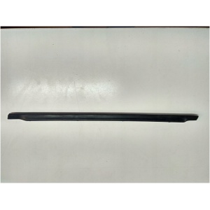 Mercedes W166 ML 2011-2015 tätning bakdörr vänster nedre A1666980362 7526932907 main