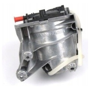 Bränslefilter med hus 2.0 Diesel Duratorq DW10C – 1910545 / 9M5Q-9155-CA 8760620636 main