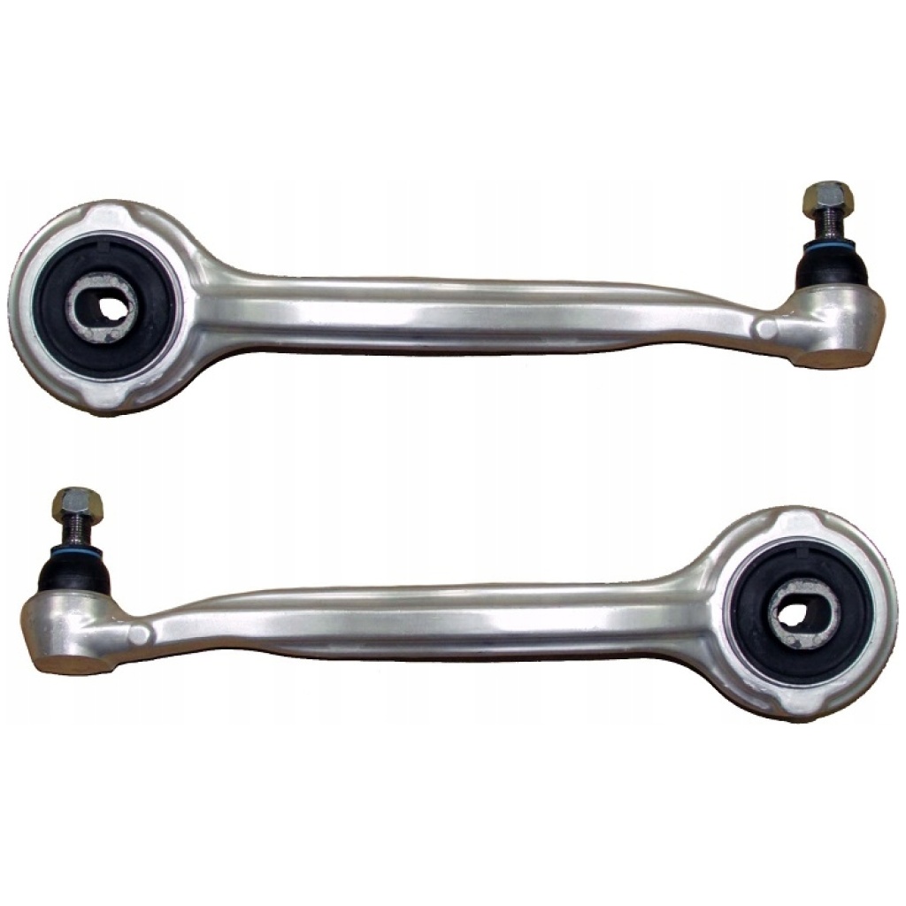 Övre länkarm fram Mercedes C-Klass W203 2000-2007 (1 st) 5003371K