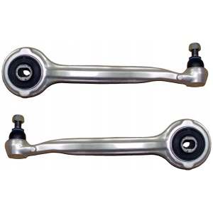 Övre länkarm fram Mercedes C-Klass W203 2000-2007 (1 st) 5003371K 9887254686 main