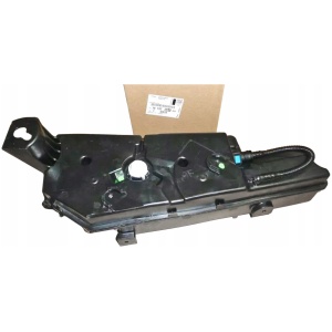 FAP-tillsatstank med pump OE 1613704480 – Citroën/Peugeot 9672419980 13198583998 main