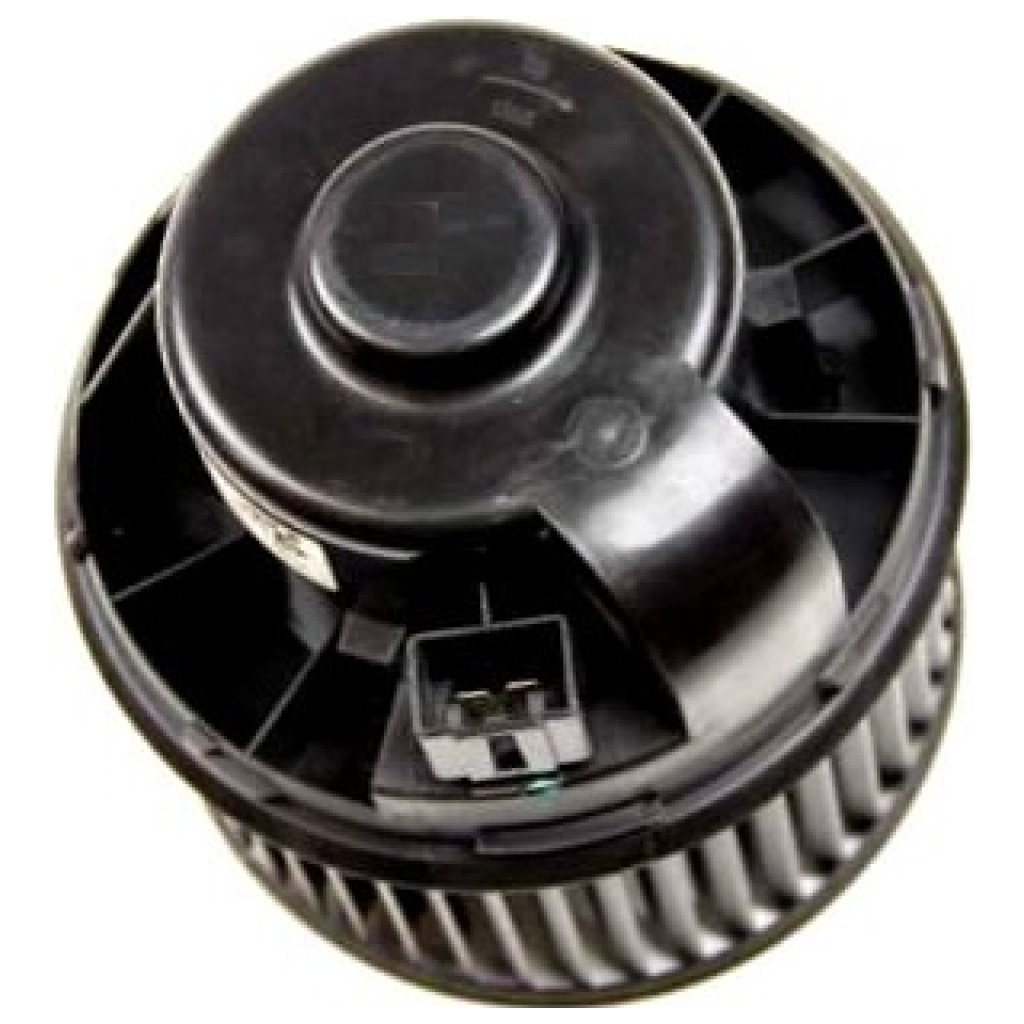 Kupéfläkt/delblåsare 3202NU-1 till Ford (med AC) – 2 stift
