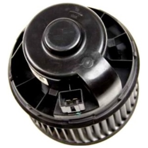 Kupéfläkt/delblåsare 3202NU-1 till Ford (med AC) – 2 stift 13744808380 main