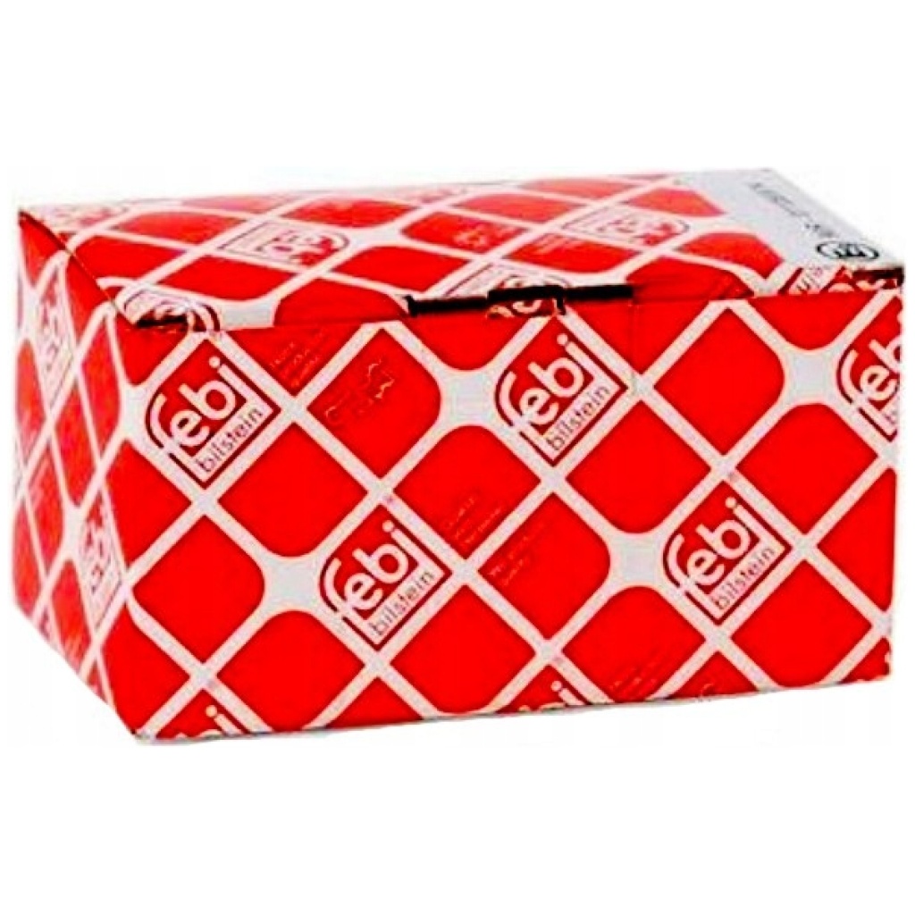 Ytterbackspegel justeringssystem FEBI BILSTEIN 103616 A1718201042