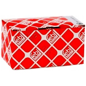Ytterbackspegel justeringssystem FEBI BILSTEIN 103616 A1718201042 14616480100 main