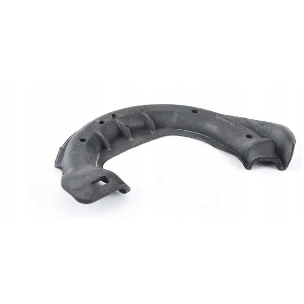 Fjäderisolator/Fjädergummi Mercedes W204 W207 W212 W218 A2043210184