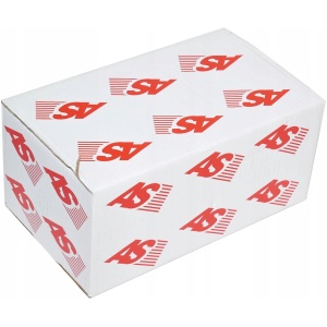 Bildel A5042 231005M310 14874557397 main