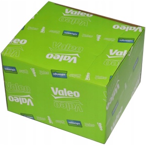 Blinkerslampa VALEO 044977 vänster (med positionsljus) 261251KL0B 15161549543 main