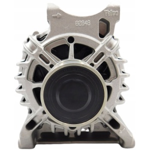 Generator (regenererad) Mercedes-Benz A/B-klass A2661540902 15225806098 main