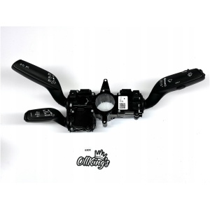 Audi A4/S4 B8 & A5/S5 8T/8TW farthållarspak/kominationsspak 4G0953502AA 8K0953568Q 15917205932 main