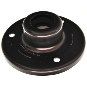 Japan Parts stötdämparfäste/topplagring Suzuki Baleno 1,3–1,9TD 1995–2002 vänster/höger SM0112 16035241849 main