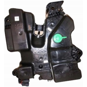 AdBlue-tank 9830765680 Peugeot Traveller 1.5HDI Original 9816290480 16852819803 main