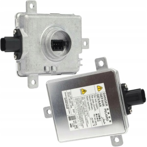 Xenon/Bi-Xenon ballast (styrdon) 8301A098 8301A769 8301C043 8301C042 8301B203 17028349912 main