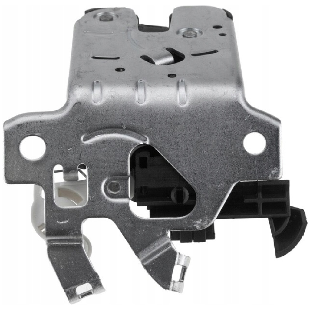 NTY EZC-SK-084 Bakluckelås (bakre lucka) – OEM 3V0827505A/B/C