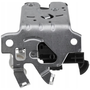 NTY EZC-SK-084 Bakluckelås (bakre lucka) – OEM 3V0827505A/B/C 17137860892 main