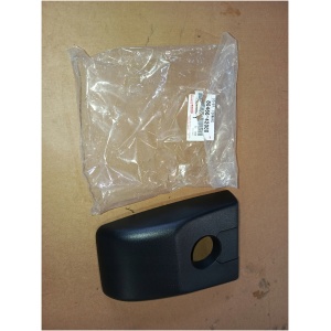 Toyota RAV4 kamerahus 86466-42080 8646642020 17185630135 main