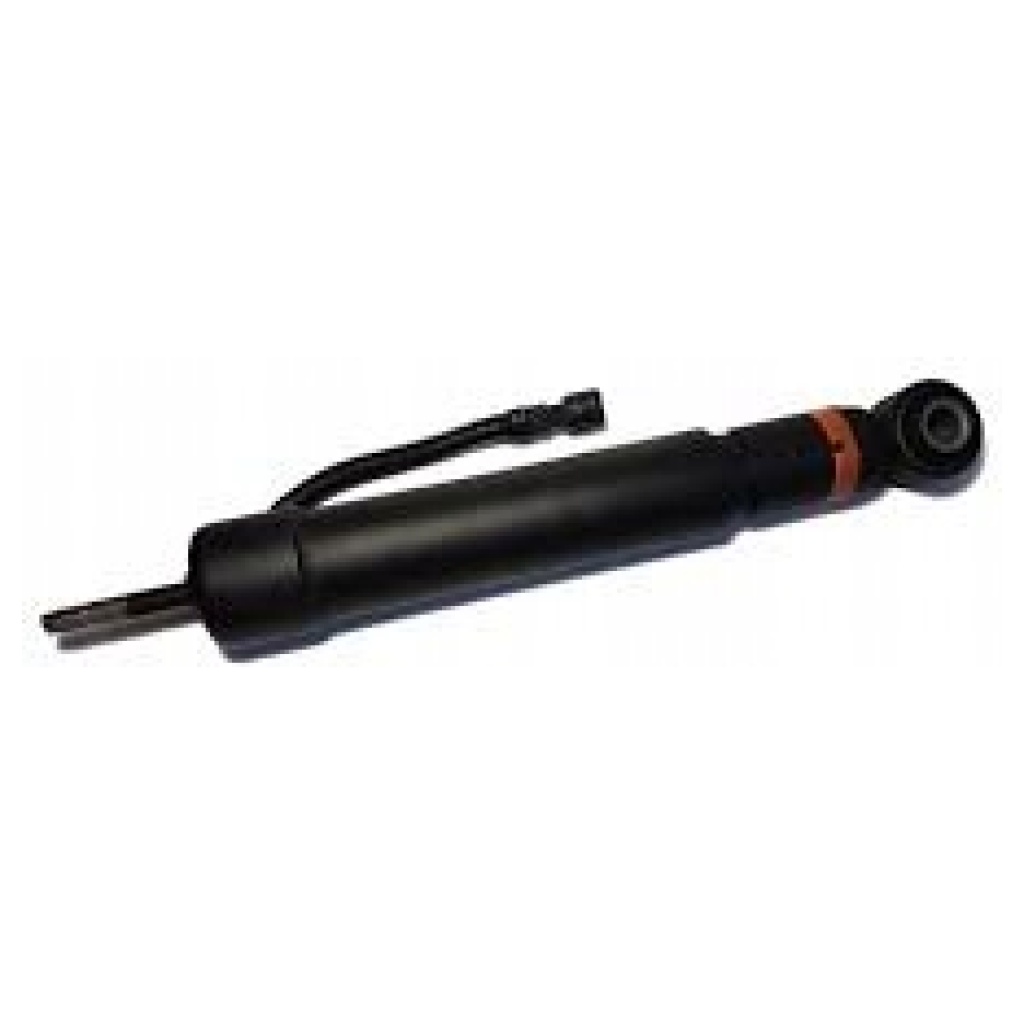 Bakre stötdämpare Toyota Land Cruiser 150 2009– (aktiv fjädring) 48530-69535