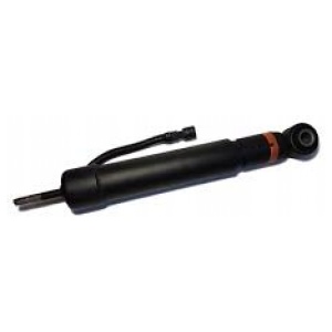 Bakre stötdämpare Toyota Land Cruiser 150 2009– (aktiv fjädring) 48530-69535 17201462594 main