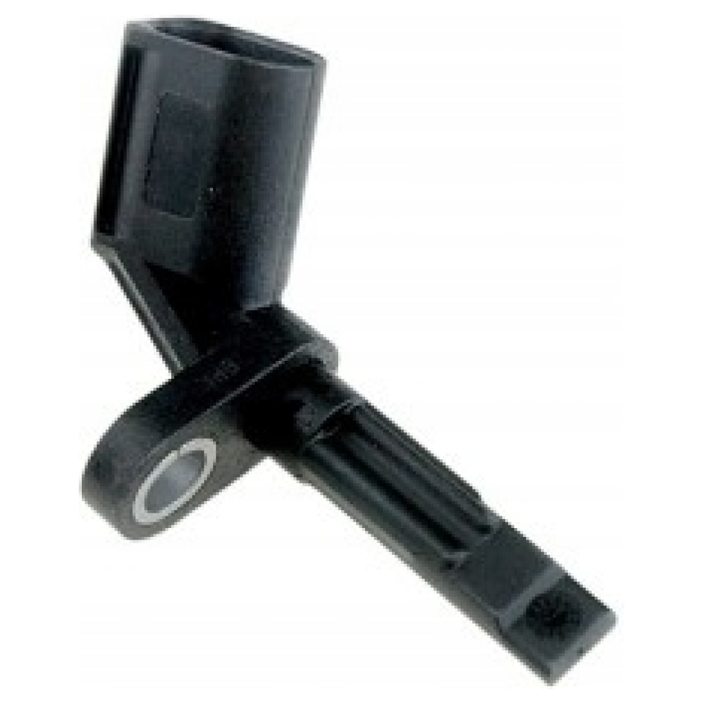 ABS-sensor NTY HCA-AU-016, aktiv, 2-polig, höger (fram/bak) OE 4E0 927 804D 4E0927804F