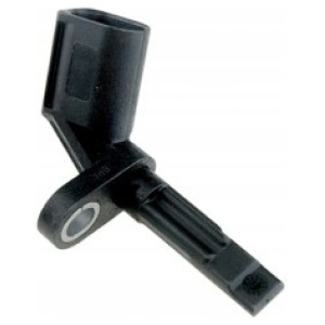 ABS-sensor NTY HCA-AU-016, aktiv, 2-polig, höger (fram/bak) OE 4E0 927 804D 4E0927804F 17247252530 main
