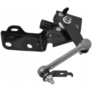 Nivåsensor/tiltsensor xenon strålkastare fram Mitsubishi Pajero IV 8651A064 17304407456 main